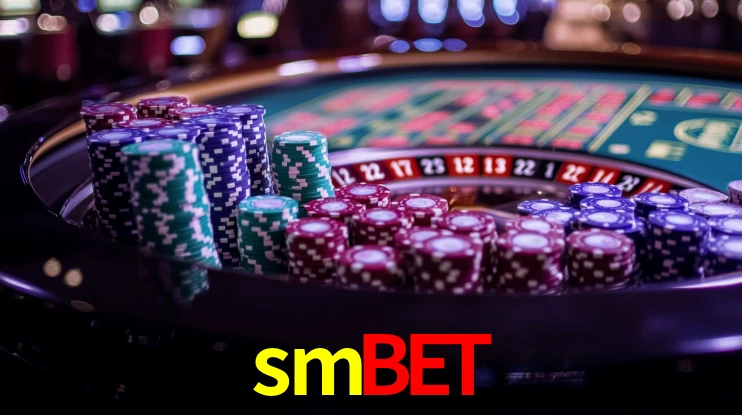 Tournaments smbet