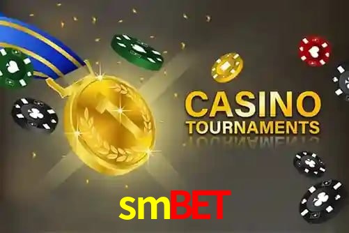 smbet,smbet.com