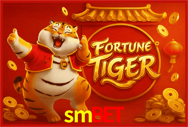 Interface Premium smbet