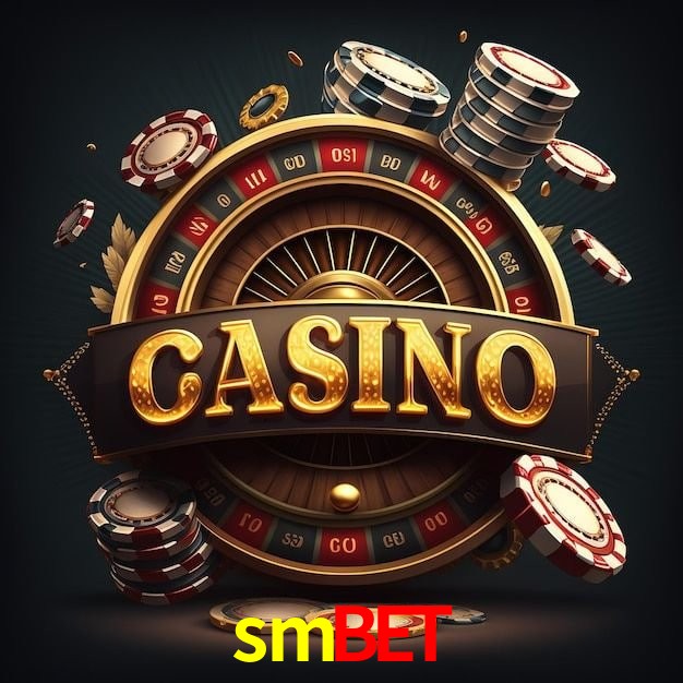 smbet,smbet.com