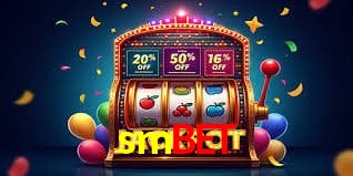 Provedores de Jogos smbet
