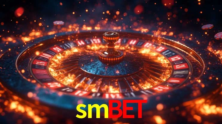 smbet,smbet.com