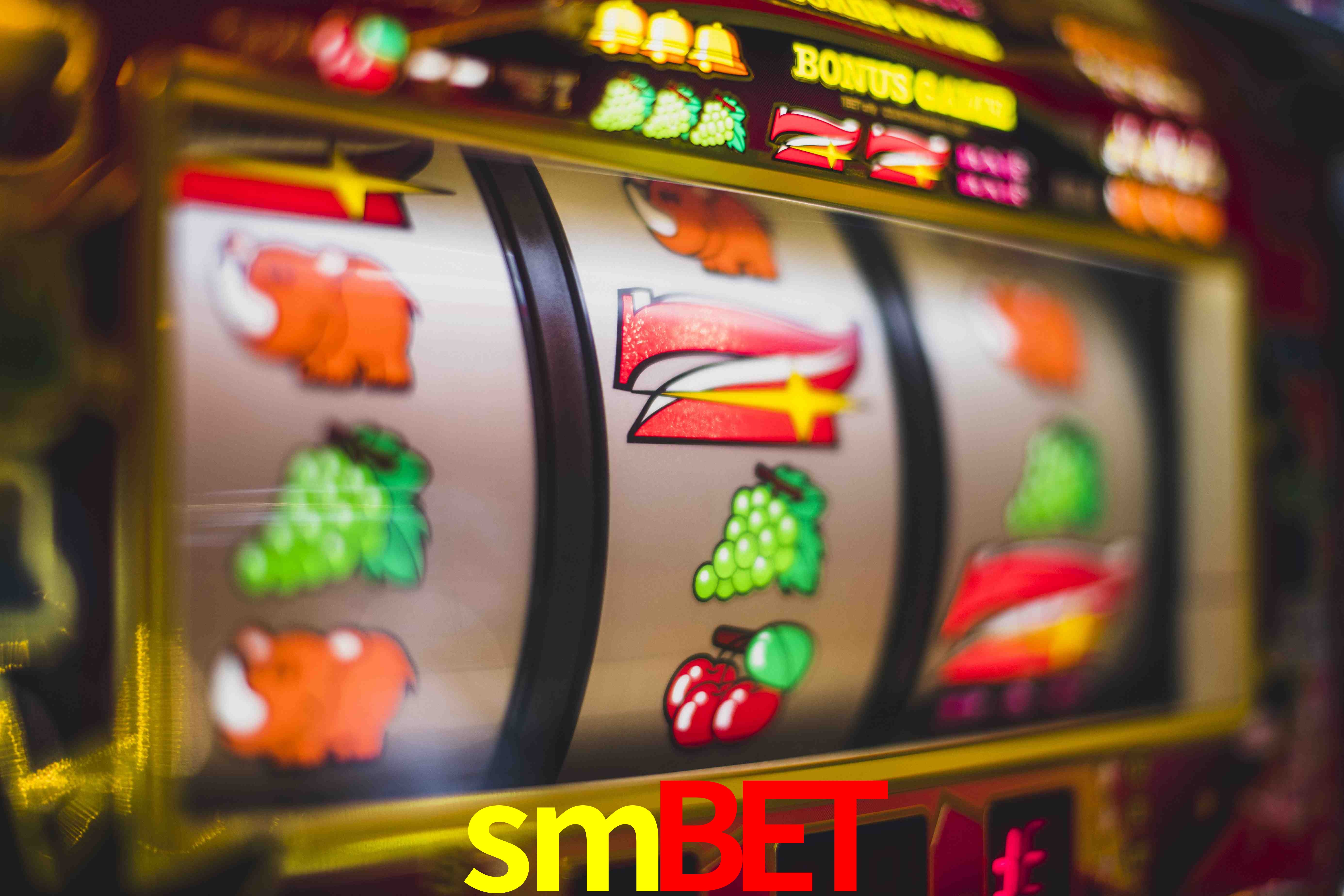Aviator Game smbet