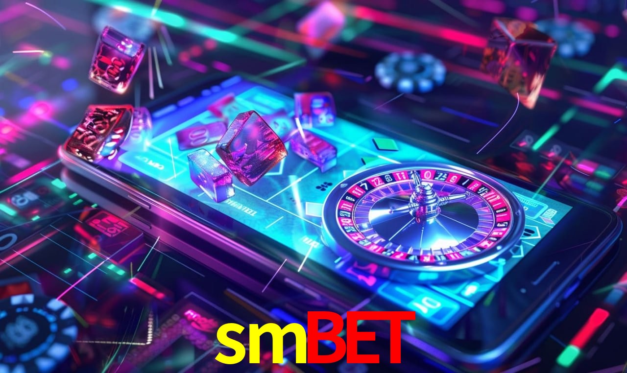 Jogo Spaceman smbet