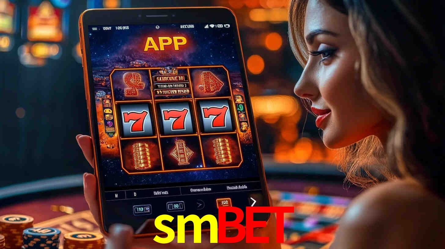 smbet.com
