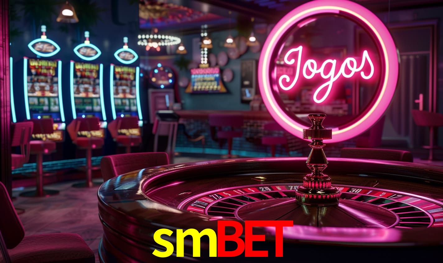 Descubra o Programa VIP da smbet: Vantagens Exclusivas para Jogadores