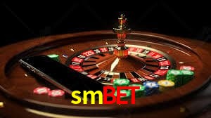Spaceman Game smbet