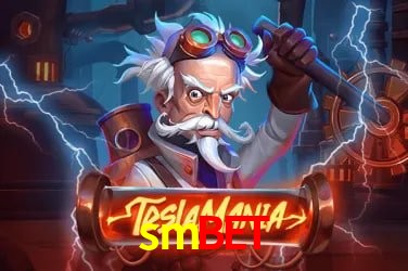 Estatísticas do Jogo smbet