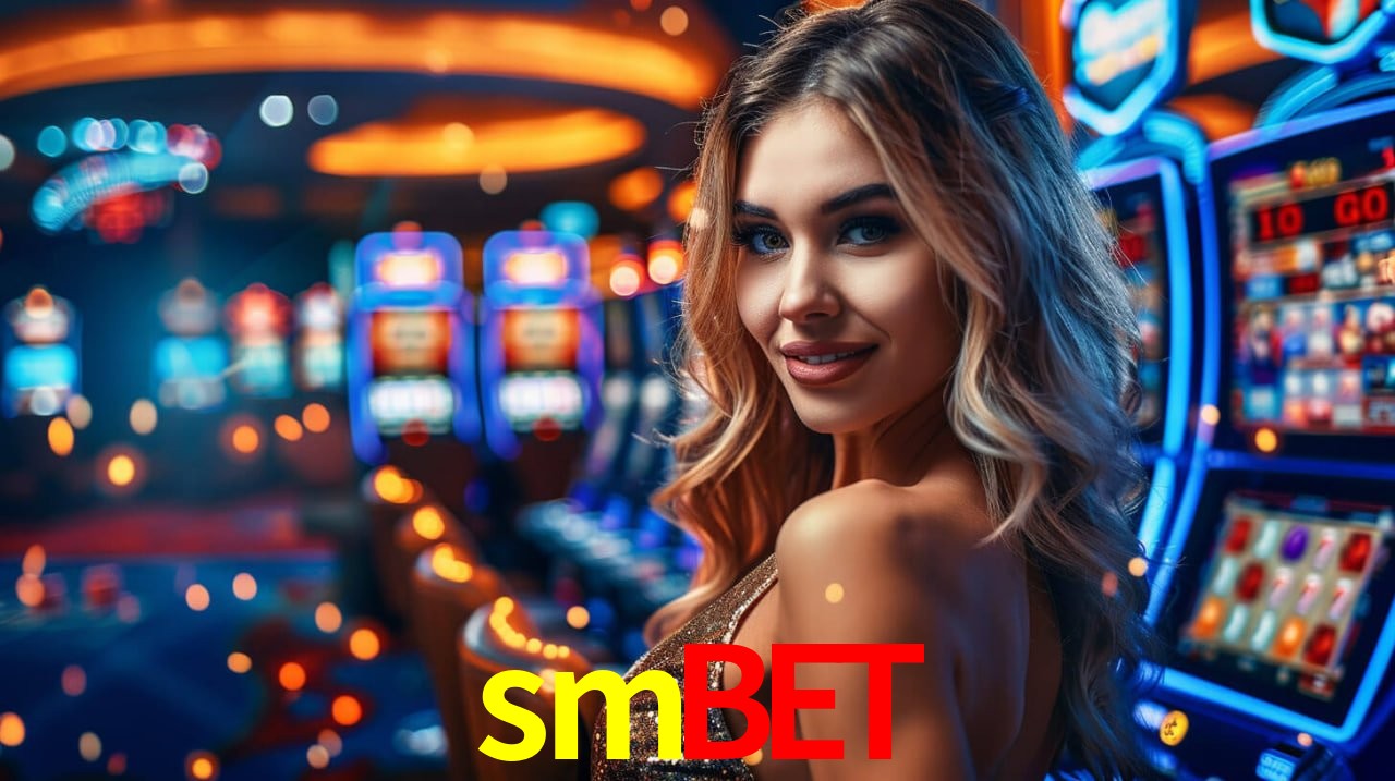 Player Reviews smbet