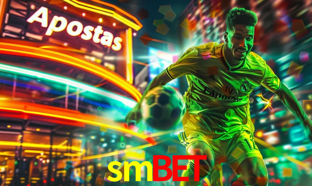 Estatísticas Esportivas smbet