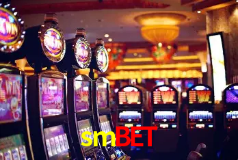 Descubra a Essência do smbet: Nossa História e Compromissos