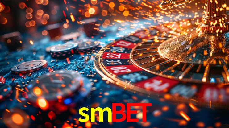 2FA Security smbet