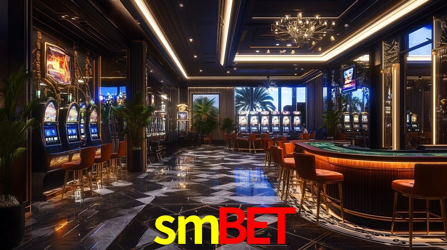 smbet Bônus - smbet visual 1
