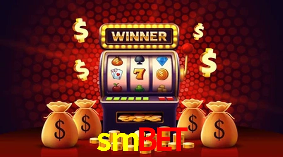 API Integration smbet