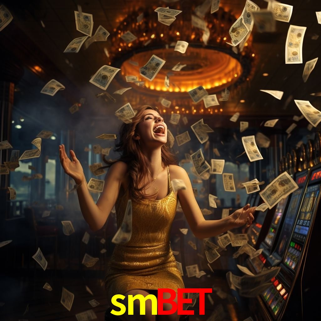 Blackjack Table smbet