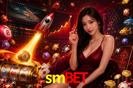 Weekend Specials smbet
