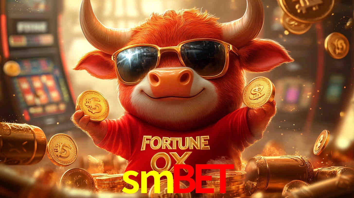 smbet
