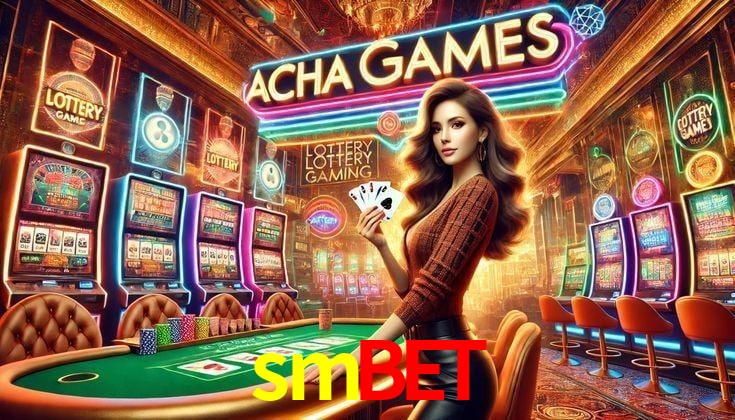 Crash Games Strategies smbet