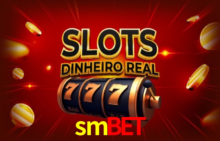 Segurança 2FA smbet
