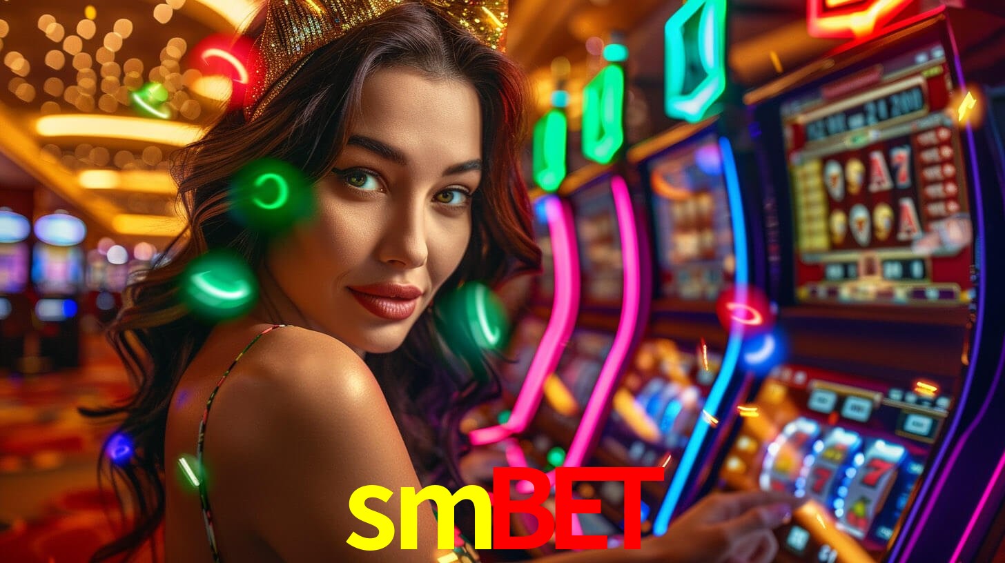 smbet