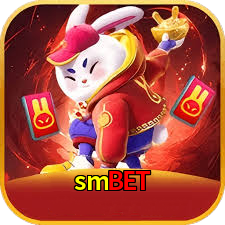 smbet símbolo institucional