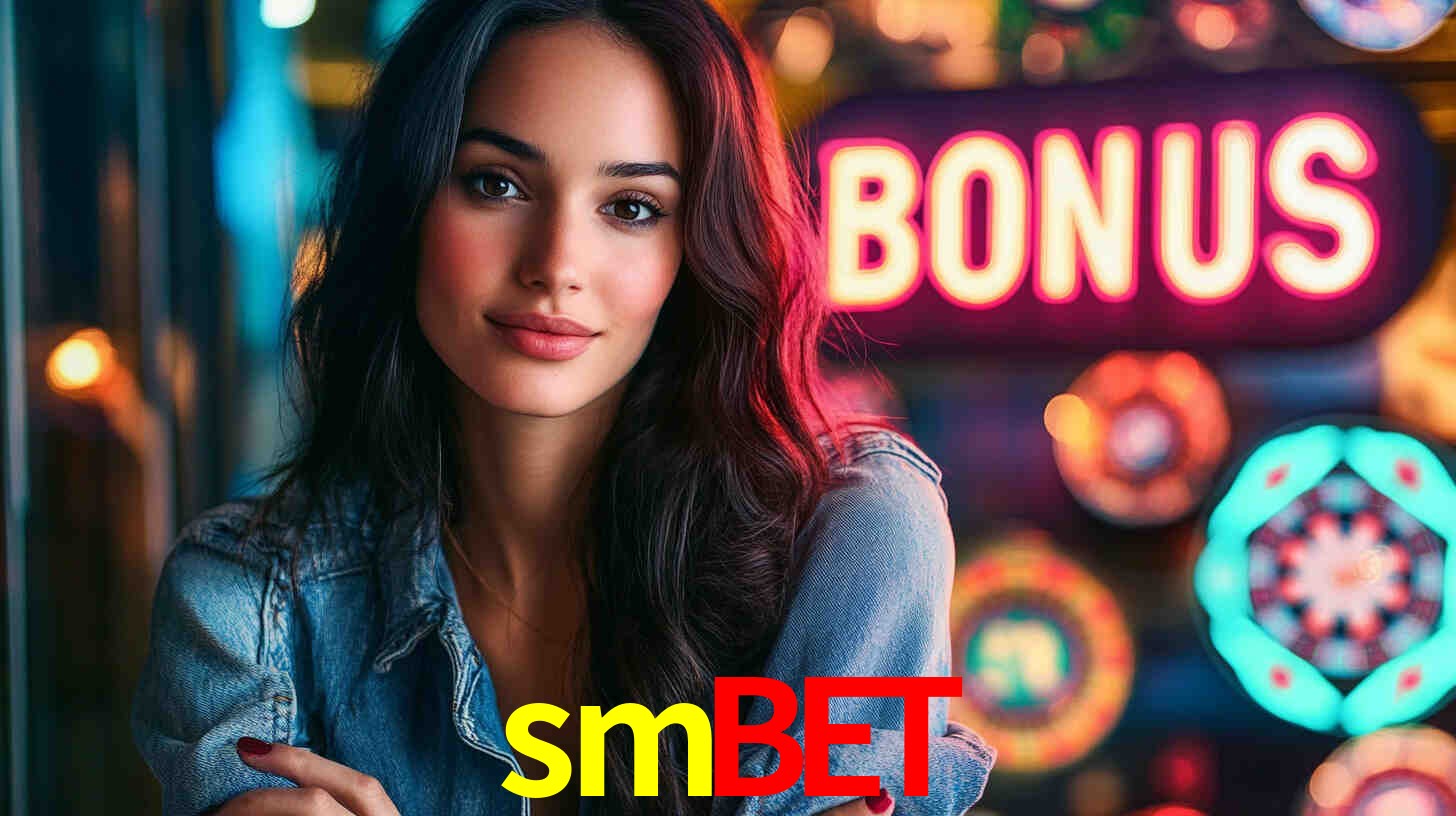 smbet: A Experiência de Casino com Jogos de Mesa ao Vivo