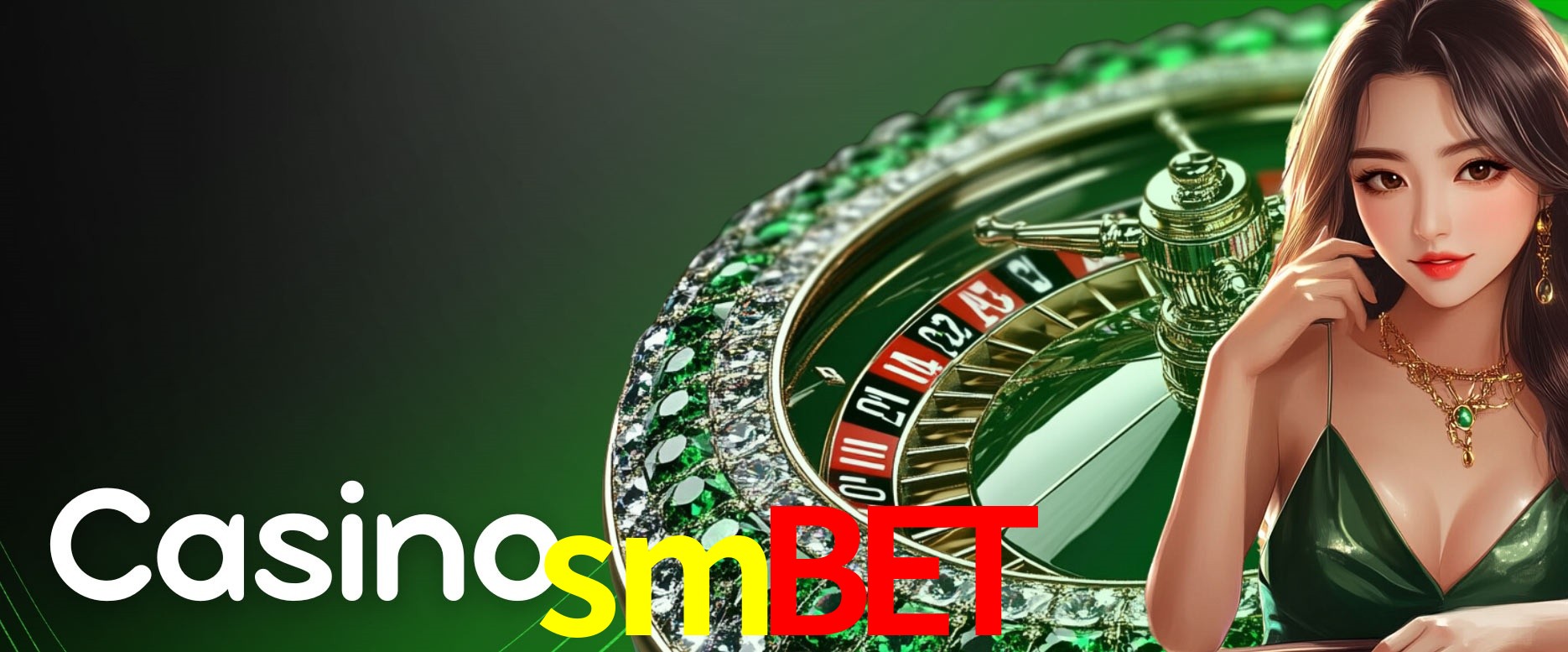 Responsive Design smbet