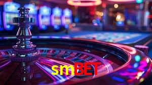 Basketball Betting smbet