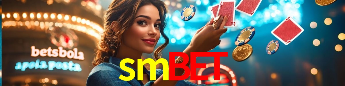 Tennis Betting smbet