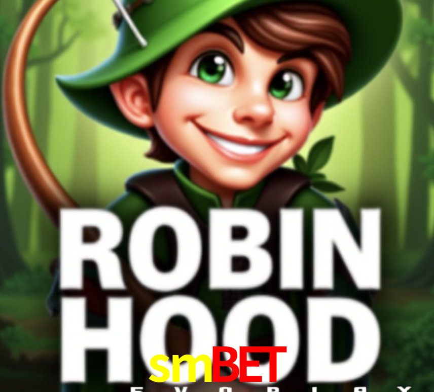 Secure Login smbet