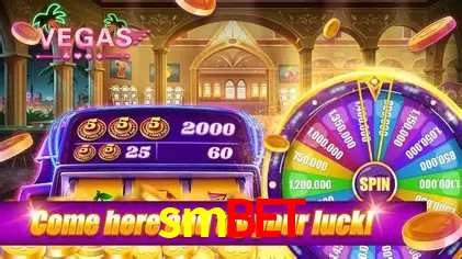 Seasonal Promotions smbet