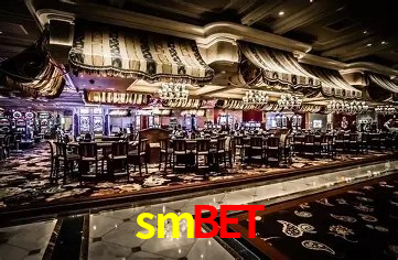 Weekend Specials smbet