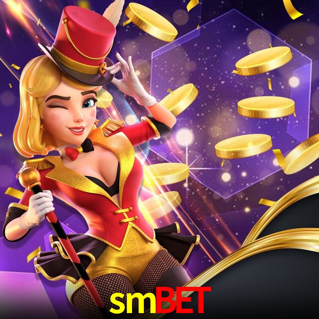 Blackjack Table smbet