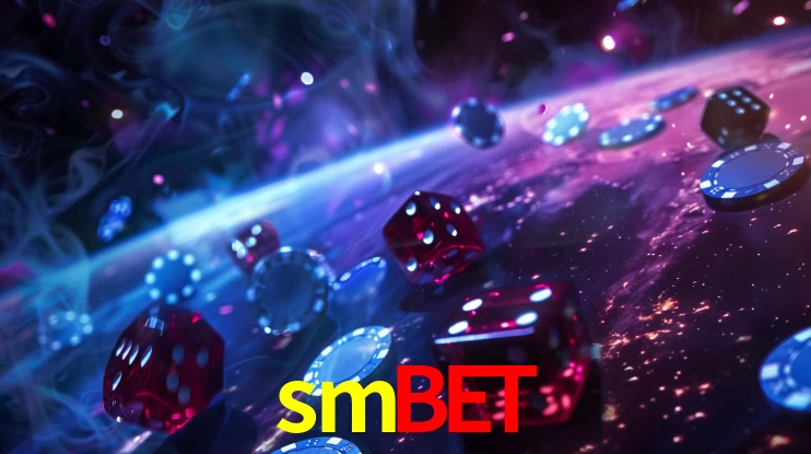 Player Reviews smbet