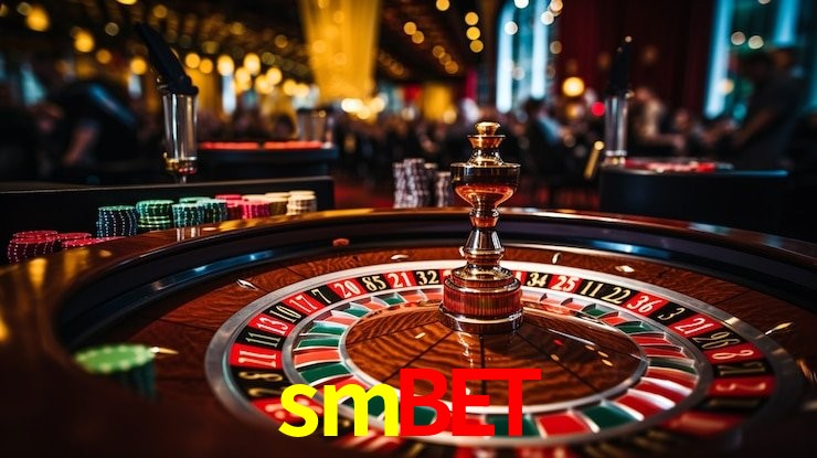 API Integration smbet