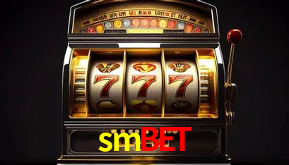 A Experiência Imersiva dos Cassinos Ao Vivo no smbet
