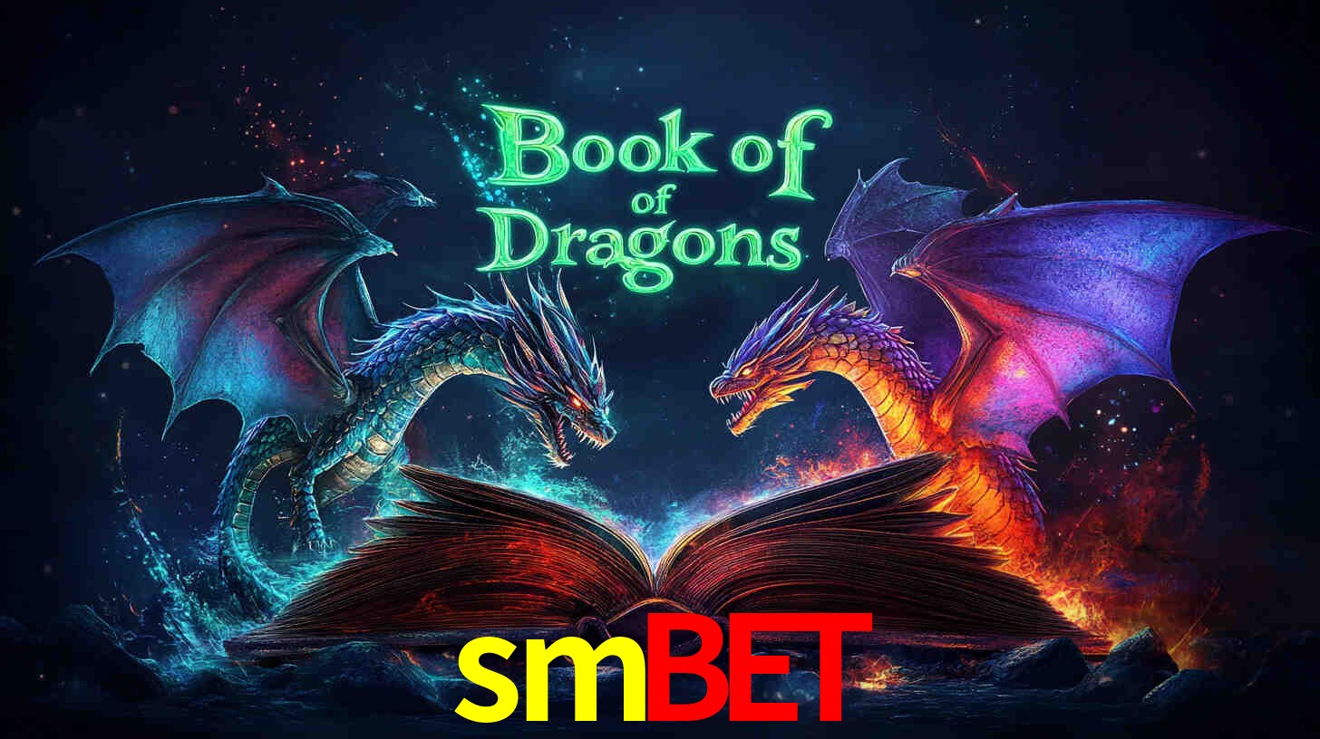 Descubra a Magia dos Jogos de Arcade no smbet