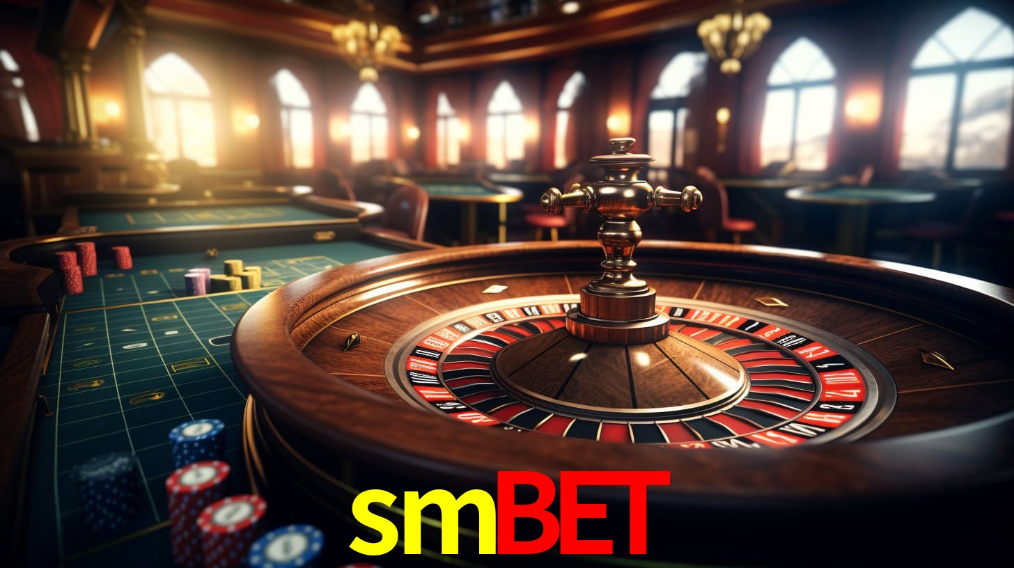 Programa VIP smbet