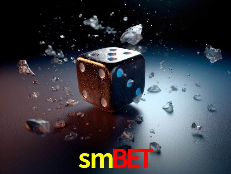 API Integration smbet
