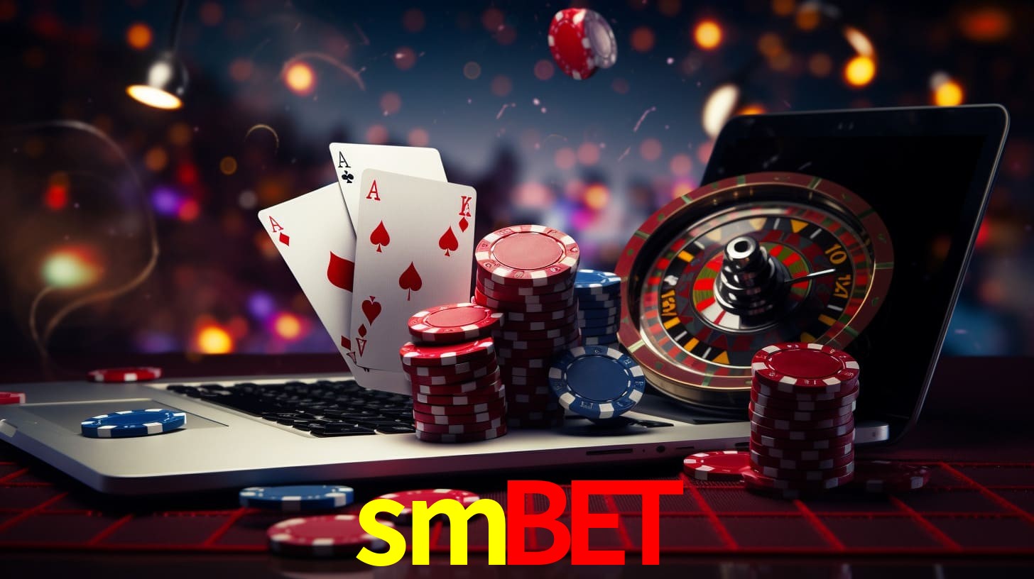 Daily Bonuses smbet