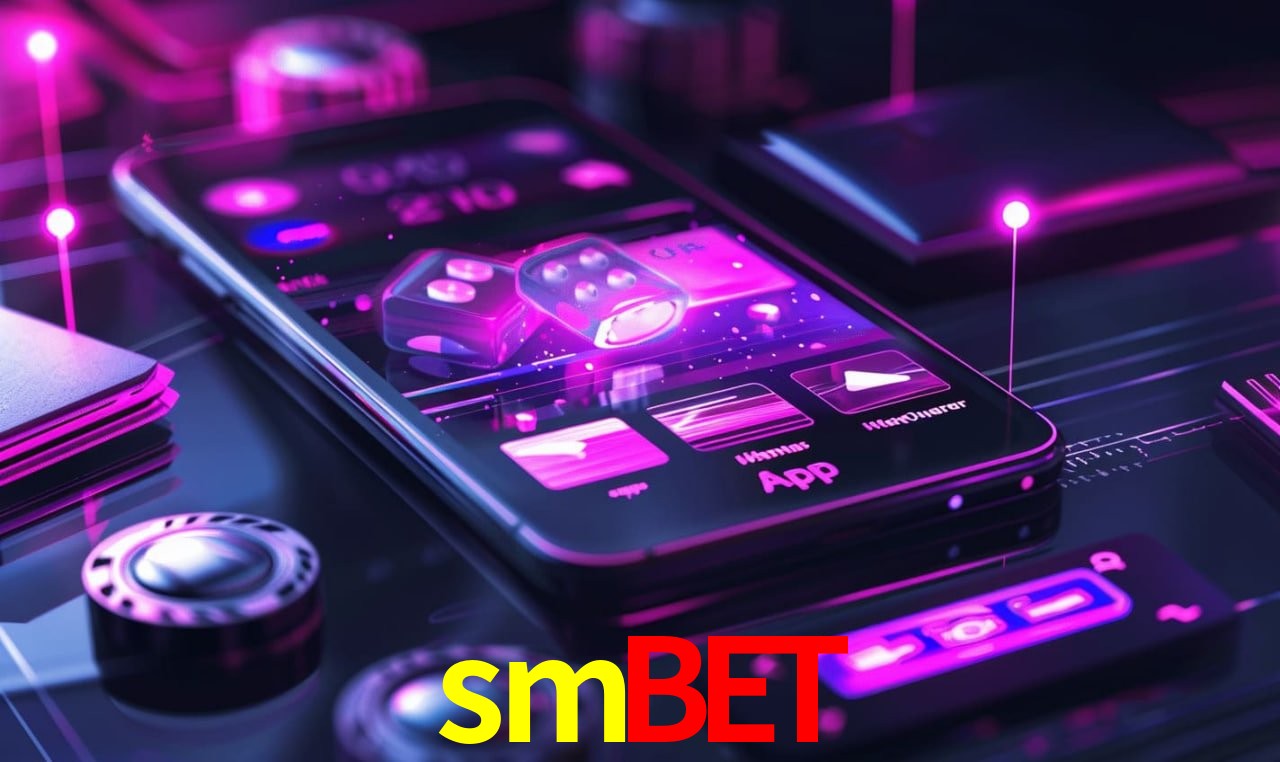 Aviator Game smbet