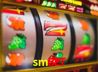 Desvendando o Mundo dos Jogos Virtuais na smbet