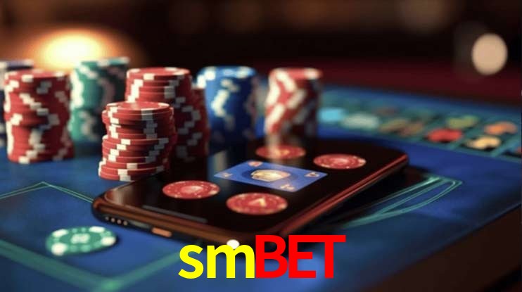 Sports Statistics smbet