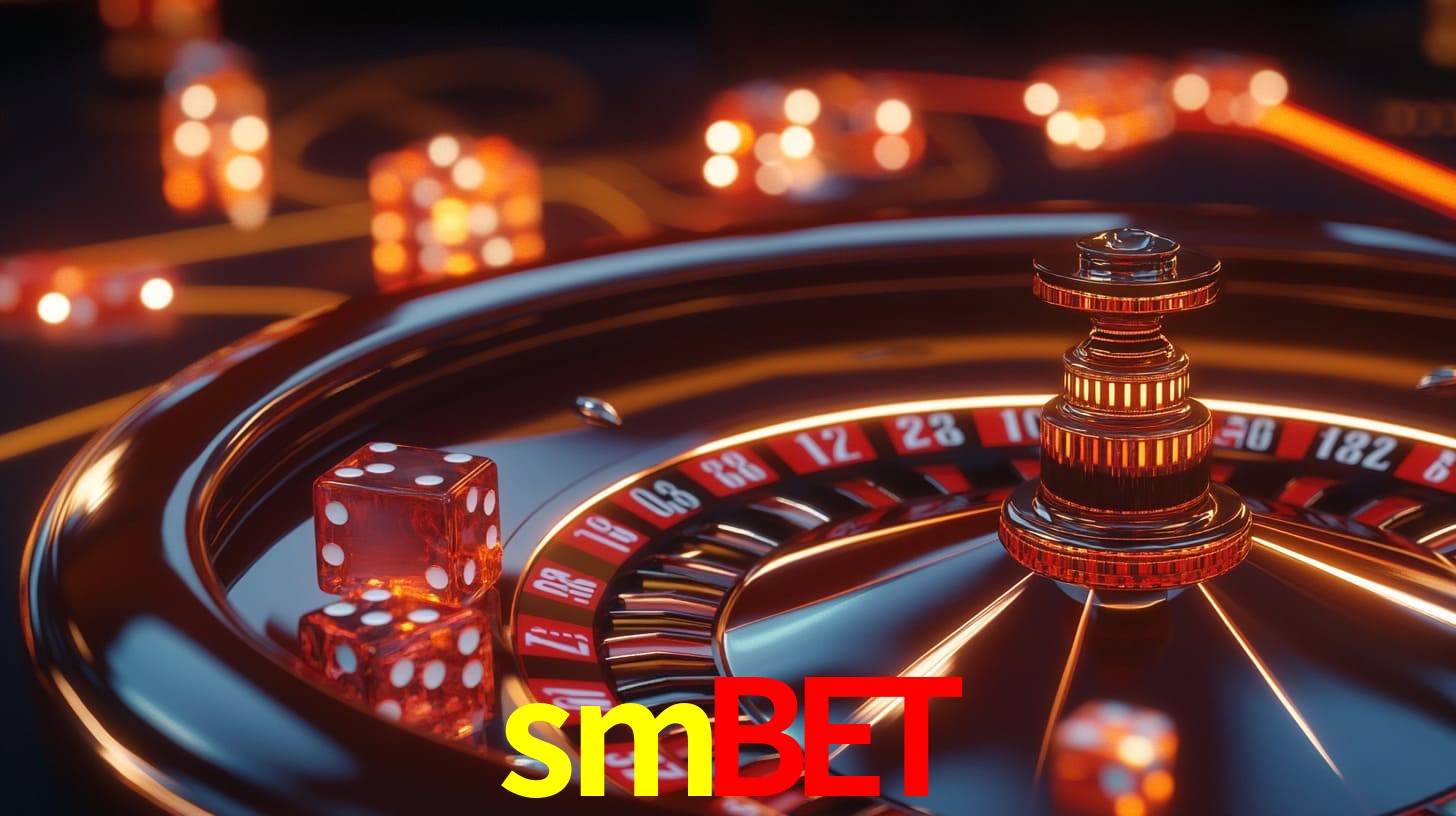 Tournaments smbet