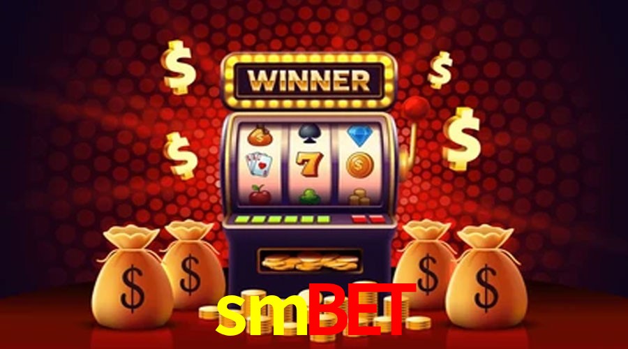 Live Casino smbet