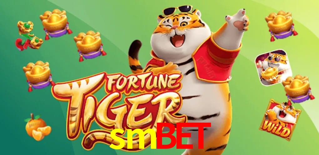 Football Betting smbet