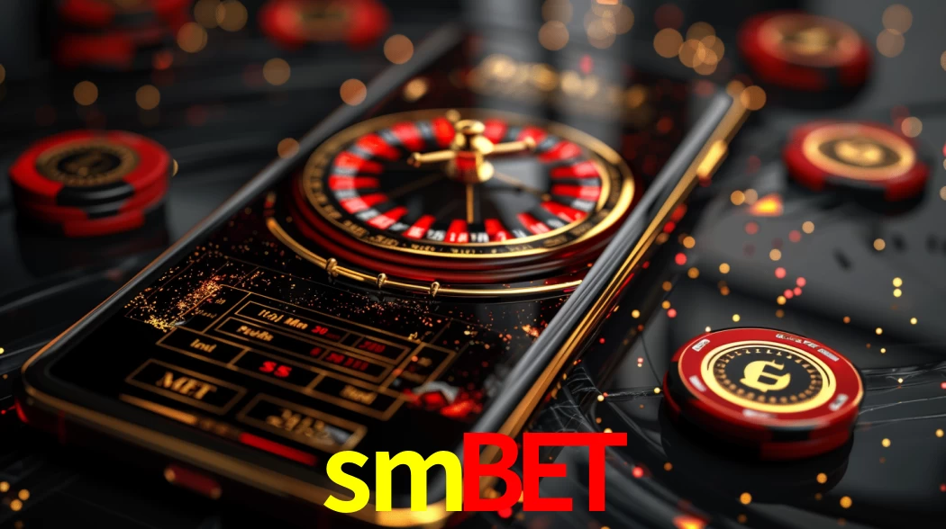 Game Statistics smbet
