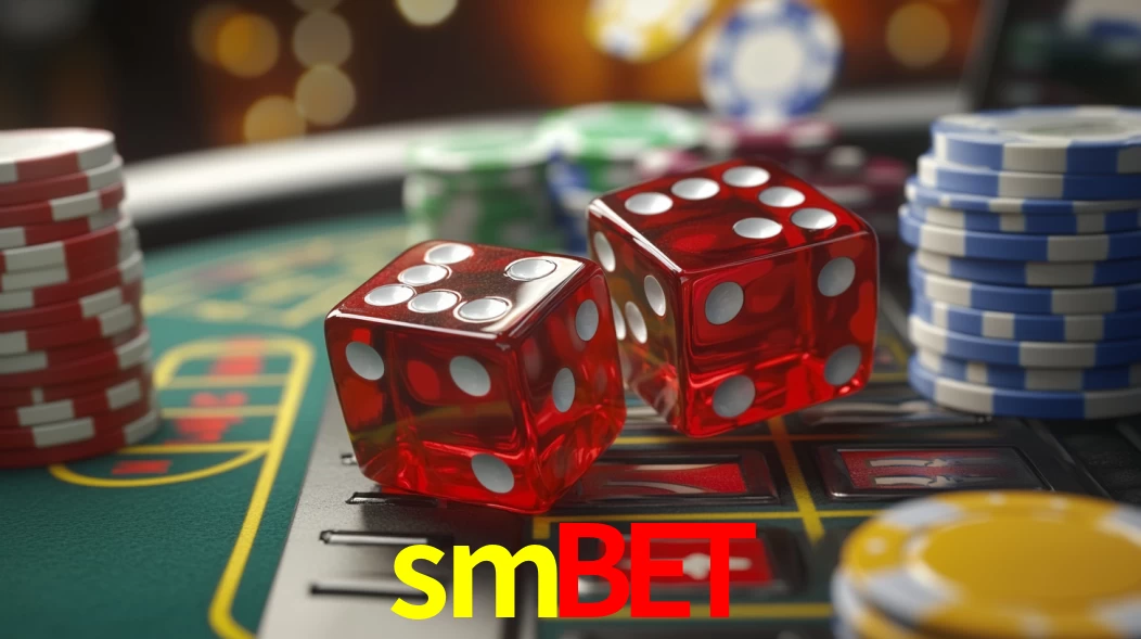 Instant EasyPaisa smbet