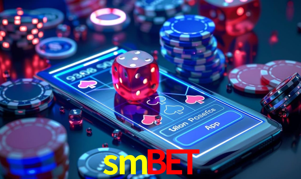 Exclusive Offers smbet