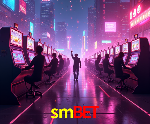 cassino smbet